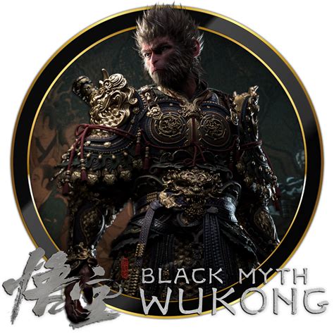 Black Myth: Wukong v3.4.7 .